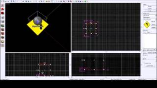 Adding physics to propper in hammer (IN ENGLISH!)