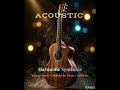 Sergio Scalella / Acoustic / Harmonic Synthesis by SescaVirtualMix. 