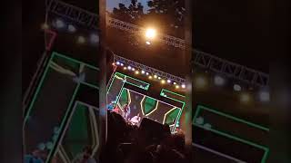 BMSIT Fest 2022 | Utsaha Vaibhava | Best Engineering College in Bangalore