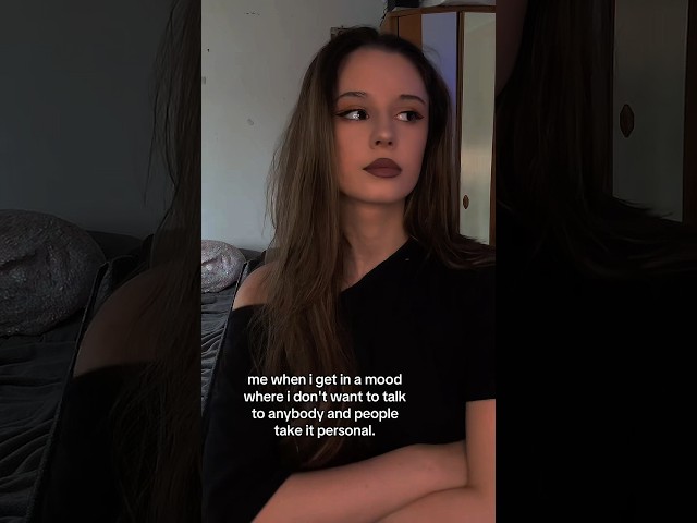 #quotes #fyp #pov #relatable #depression #pov