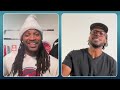 Will Lowery | Off Screen with Roger Steele