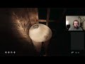 Today I Streamed a new Demo called Operation:Outbreak!