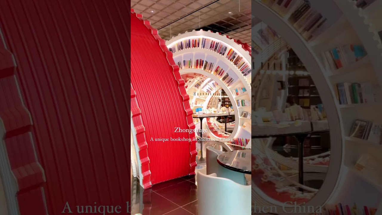 人気メーカー・ブランド 立て看板 郵便小包取扱店 アンティーク レトロ