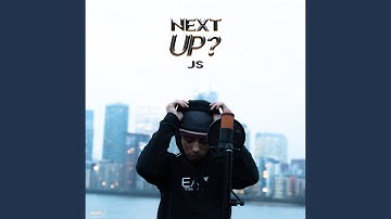 Next Up - S2-E45, Pt. 2