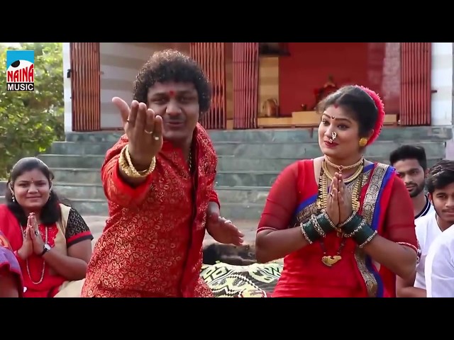 mere bayanka naam | Latest 2016 Hit | DJ | Koligeet . SIngers - Harshala Patil, Ashish Mhatre class=