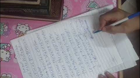 Part 3 lesson 2 Unit 1 Science prep 2 Second term 2024