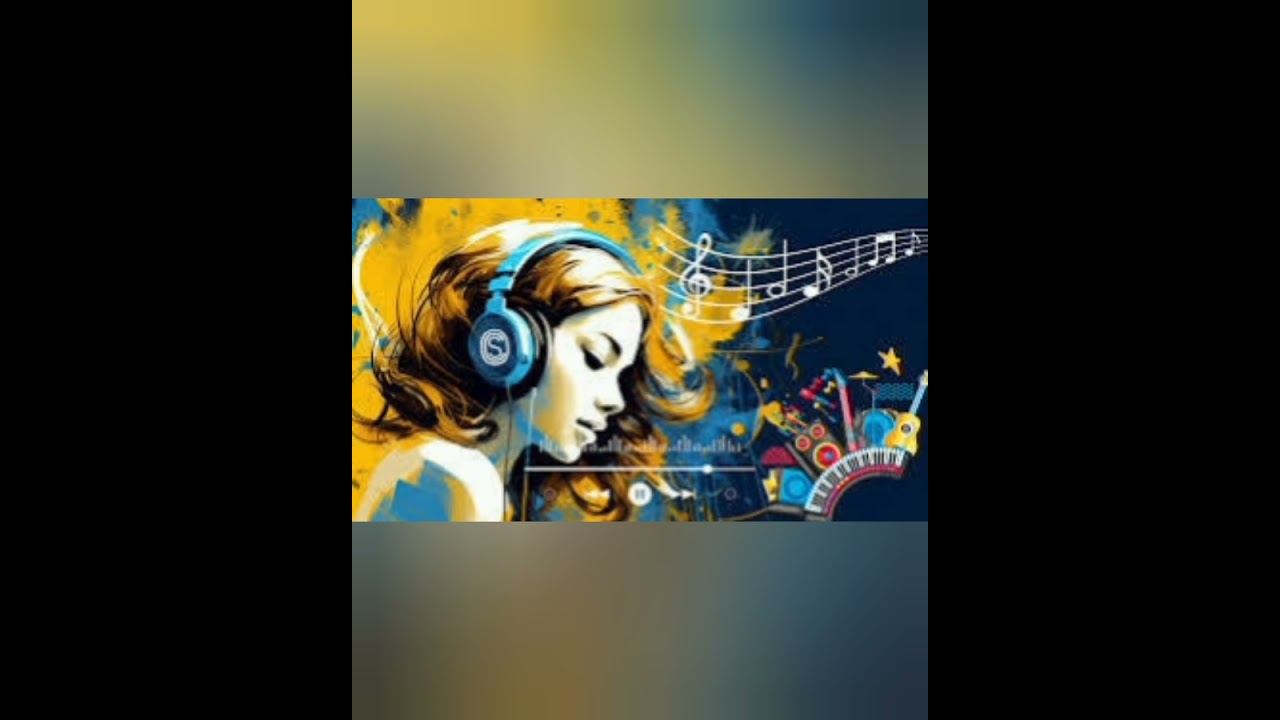 Bledi selita ft.Vasil Alushi 2025