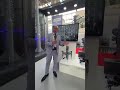 RAFAEL at BSDA Romania 2026