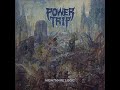 Power trip  soul sacrifice