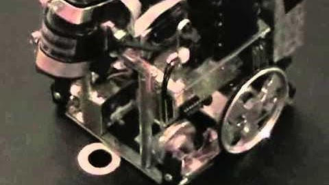 2005 IEEE Robotics Conference