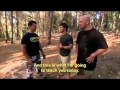 Kravmaga docu