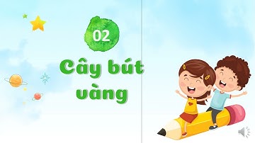 TV 2  Tuần 1  Bài 2  Tiết 3   Mở rộng vốn từ Trẻ em