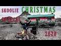 Skoolie Christmas Special 2020