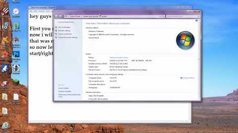 How to fix Tunngle adapter error