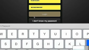 How To Accept An Invitation From Canvas