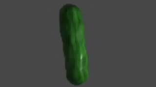 Cucumber.mp3