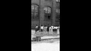 SC Radical History: Part 1