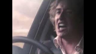 The trip with Steve Coogan. We rise at daybreak.