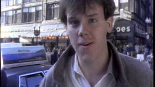 Wnev Tv What Ne Feels Good About Party 1 Min 11085 Klein & Riverrunred Car Quicktime H