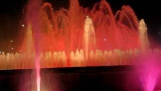 MVI_0703.AVI