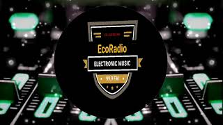 melodic techno 2021 distance original mix(ECO RADIO cassio 3000) Resimi