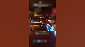 The Halo Infinite Rockets Have Rediculous Splash Damage