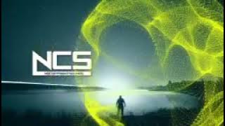 janji - heroes tonight (ft. johnning) (ncs release) but its low quality