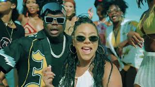 Download Lagu TONYMIX FEAT SHANNON FUCK YOU MP3 Download Lagu TONYMIX FEAT SHANNON FUCK YOU MP3