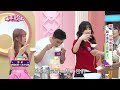 不貴又好吃 李新的國船麵＋人氣沙拉醬#姊妹亮起來 #四季線上 #FASTTV