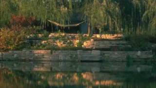 THE POINT at HYBERNIA ... Exotic Enchanting Environments ... Living in Harmony with Nature screenshot 4