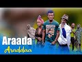 EGEREE FILMS FIILMII AFAAN OROMOO ARAADA ARADDAA EGEREE FILMS FIILMII AFAAN OROMOO ARAADA ARADDAA