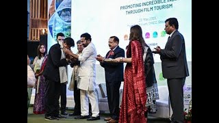 Bott Weekly Roundup May 20 To May 27, 2023