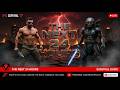 The Next 24 Hours 🔥 Best Action Movie 2026 | Futuristic Sci-Fi Thriller #aivideo