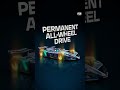 The Evolution of Formula E: from GEN1 to GEN4 | #fia #formulae #gen4