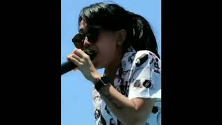 Download Lagu Syahiba Saufa - Gede roso MP3