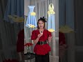 Красивые цветовые сочетания с желтым на лето