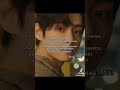 omagsh teayung va a actuar en un k drama aaaaaaaa