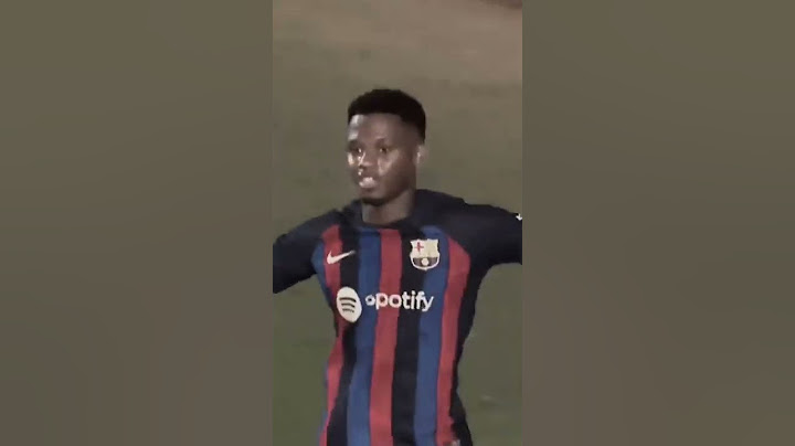 الرعب يضرب أوروبا من جديد💪 برشلونة يكتسح إنتر ميامى ب6 اهداف😱هجوم نارى🔥#shorts #shortفرحنى بالاشتراك