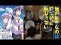 『俺が好きなのは妹だけど妹じゃない』OP「Secret Story」(FULL) 叩いてみた。/Imouto Dakedo Imouto Janai OP Fullsize Drum cover