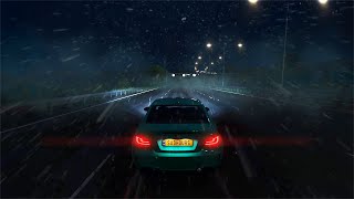 endless drive (sad hours) screenshot 3