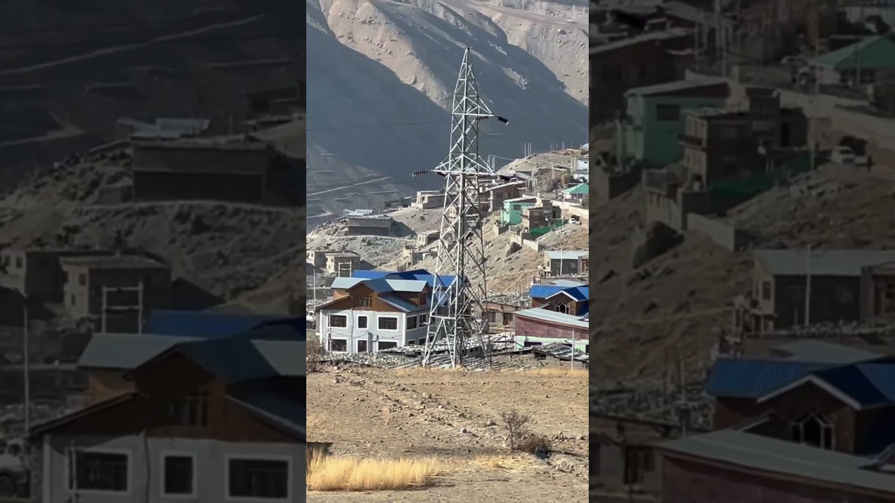 Some lovely views 😎