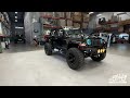 2026 JEEP WRANGLER SOFLO GBC5BWB2 #229231