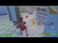 Fortnite_20260113213908