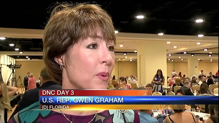 ABC 7 News at 6pm - Wednesday July 27, 2016