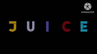Lily Lovebraids hides JUICE