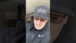 Famous Joel’s Lemonade Strain Review Featuring Sonoran Roots in Arizona Profile