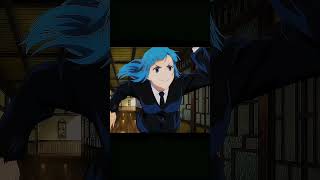 Gojo saturo x jalebi baby_ Tesher _anime_jujutsukaisen_#anime #shorts