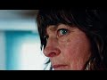 Enys Men | Trailer | Opens March 31