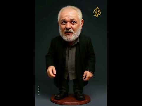 محمود عبد العزيز دخلة إنك لميت عبد الملك زرزور
