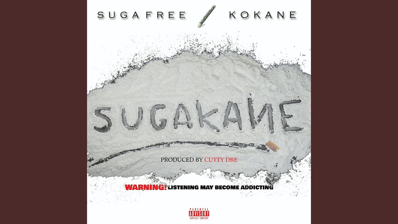 Watch SugaKane on YouTube Watch SugaKane on YouTube